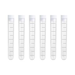 Koeputki Shottilasit, 10kpl