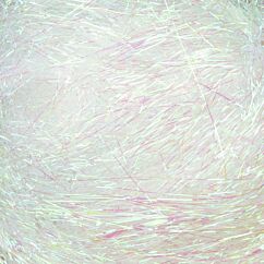 Presentfyllning - Iridescent, 30g