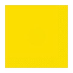 Lautasliinat, Keltaiset, 20kpl