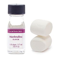 LorAnn "Key Lime", Limetti - Vahva makuaromi, 3,7 ml