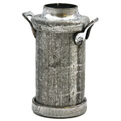 Miniatyr - Mjölkkruka