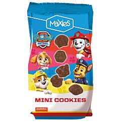 Minikakor- Paw Patrol, 100g