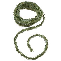 Miniatyr - Julgirlang, 1,4cmx3m