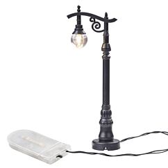 Miniatyyri katuvalot 2kpl