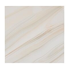 Servetter- Beige marmor, 16-pack