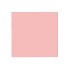 Servetter - Rosa, 10-pack