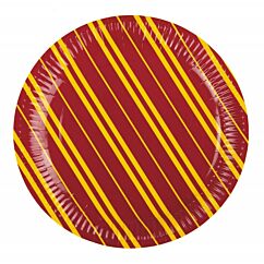 Pahvilautaset, Velho, 6kpl