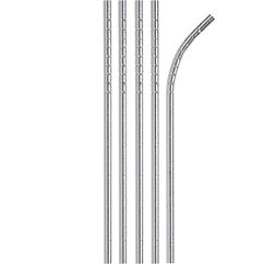 Paperipillit Eco-Flex, Hopea, 24kpl