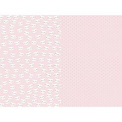 Presentpapper - Katt