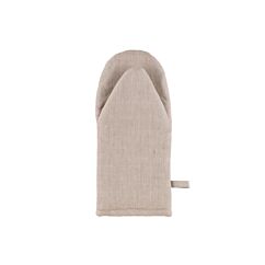 Silikomart musta silikoninen vesitiivis patakinnas. Pituus 28,5 cm.