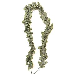 Keinotekoinen tiheä eukalyptus köynnös, 1,8 m.