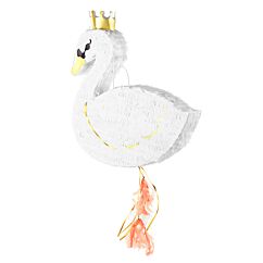 Joutsen pinjata, 50 cm