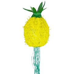Piñata - Ananas, 42cm