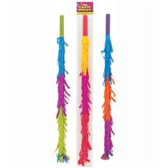 Piñata slagträ, 76cm