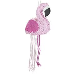 Piñjata - Flamingo, 48cm