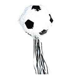 Suloinen jäätelö-pinjata.