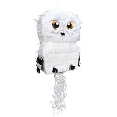 Suloinen jäätelö-pinjata.