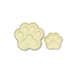 Pop It-utstickare - Tass, 2-pack