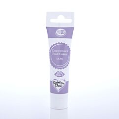 ProGel pastafärg - Lilac, 25g
