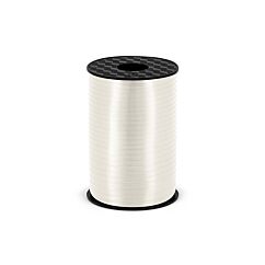 Vitt pressentband, 225m