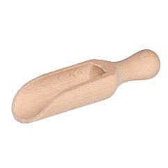 Pienet puiset karkkikauhat, 2 kpl