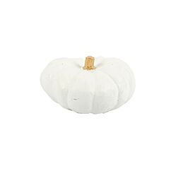 Kurpitsa, Kulta, 9cm