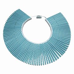 500 kpl lippua rullassa / Arpajaisliput, pääsyliput.