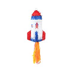 Raketti Pinjata, 40cm