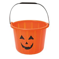 Plasthink - Halloween pumpa