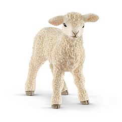Schleich Karitsa, 5cm