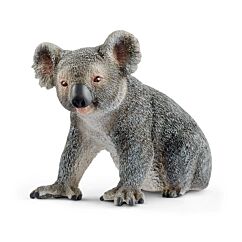 Schleich Koala, 5 cm