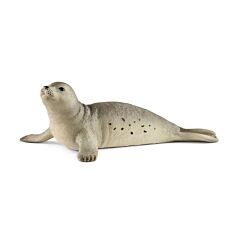 Schleich Säl, 11,8cm