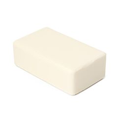 Tvålmassa - Sheasmör, 1 kg