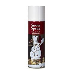 Snöspray 150ml