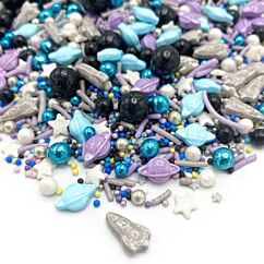 Strössel - Cosmic Galaxy, 90g