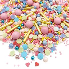 Koristerae - Dancing Queen, 90g