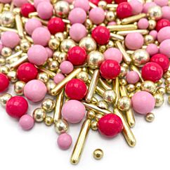 Koristerae - Girl Gang, 200g