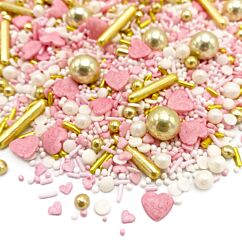 Koristerae - Shy Princess, 90g