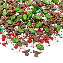 Koristerae - Red Nose, 90g