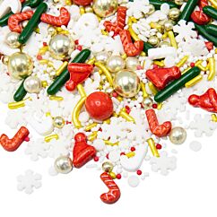 Koristerae - Holly Jolly, 90g