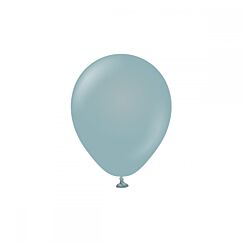 Ballonger - Storm, 13cm, 25-pack