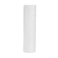 Serpentiini, Valkoinen