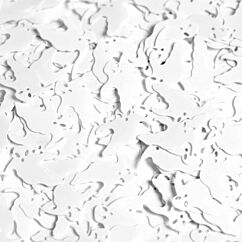 Konfetti - Vita spöken