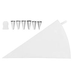 Maku Pursotinsetti - 6 Tyllaa tyllasetti
