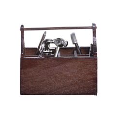 Miniatyyri - Työkalusetti