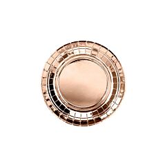 Pahvilautaset Ruusukulta