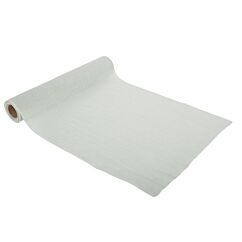 Vaalea eukalyptus kaitaliina