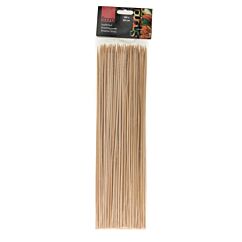 Varrastikut, 30cm, 100kpl