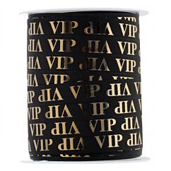 Presentsnöre - VIP, 25m