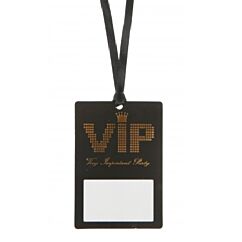 Pass - Royal VIP, 10-pack